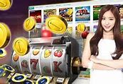 Apakah Main Slot Itu Judi