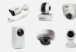 Beda Cctv Analog Dan Digital