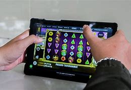 Cara Bongkar Judi Slot Online Di Indonesia Terbaru Hari Ini