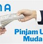 Cara Pinjam Saldo Dana Di Lazada Langsung Cair