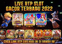 Cuan365 Info Rtp Slot Pragmatic Indonesia Hari Ini