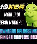 Daftar Joker123 Login