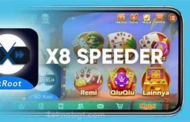 Download Higgs Domino X Speeder Terbaru 2024 Terbaru Hari Ini