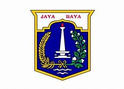 Dprd Kota Jakarta Utara