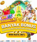 Glowing Situs Judi Slot Online Terpercaya 2023 Login