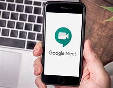 Google Meet Gratis Maksimal Berapa Menit