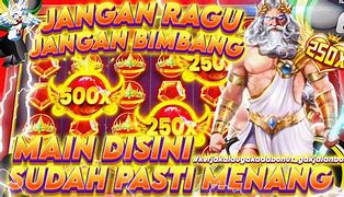 Hobbit Slot Jackpot Link Alternatif 2024 Terbaru Indonesia Terbaru