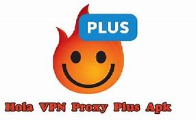 Hola Vpn Mod Apk Versi Lama