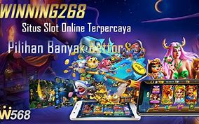 Ilmu Judi Slot Online Terbaik Dan Terpercaya Di Indonesia