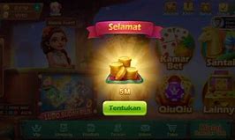 Kode Penukaran Higgs Slot Desember 2022 Terbaru Today Live