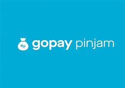 Login Gopay Pinjam