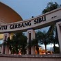 Pintu Gerbang Inggris Tts