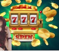 Pola Judi Slot Online Jackpot Terbesar