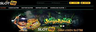 Psp Slot 88 Slot Login Link Alternatif Terbaru Login Terbaru