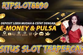 Rtp Surya 89 Slot Hari Ini