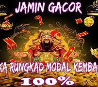 Rumah303 Slot Resmi Ga Ya Link Alternatif Login Terbaru Dan Daftar