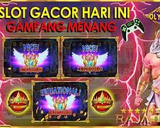 Slot Pragmatic Sering Menang Modal 20K Dapat Uang Besar Berapa