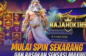 Slot Pragmatic Sering Menang Modal 20K Gratis Di Indonesia Hari Ini