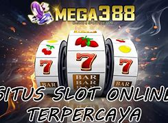 Slot838 Situs Slot Online Agen Slot Pragmatic Situs Judi Slot Indonesia