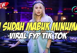 Sudah Mabuk Minuman Ditambah Mabuk Judi Supra Nada Pria Lyrics