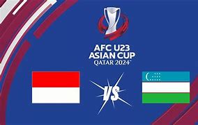 Toto Slot Login Terpercaya 2024 Indonesia Vs Uzbekistan U23