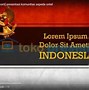 Video Presentasi Yang Menarik