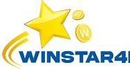 Winstar4D Link Alternatif Terbaru Hari Ini Terbaru Lengkap